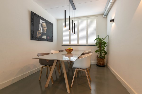Medium property photo - Palmkool 10, 2371 DN Roelofarendsveen